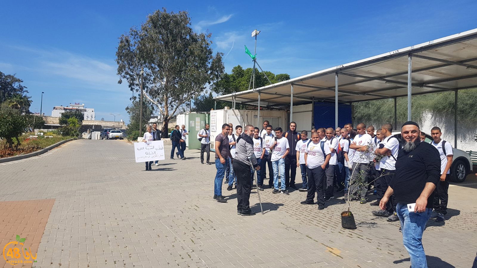 tasooshamelaj3haj (29).jpg